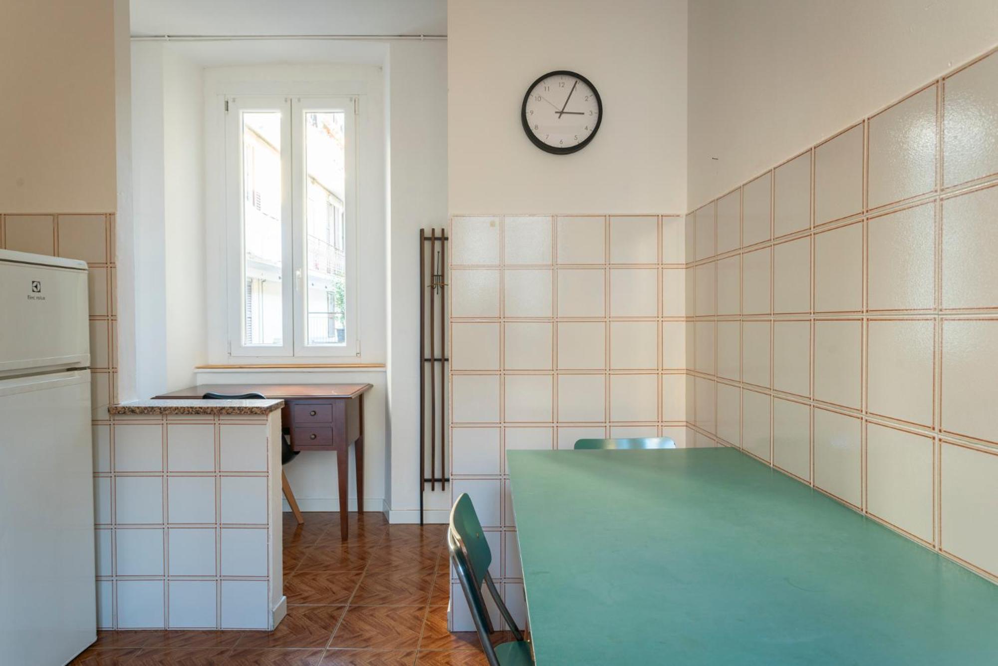 Antiche Stalle IV Bergamo Dış mekan fotoğraf